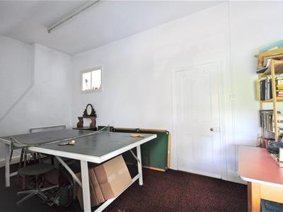 Picture 40